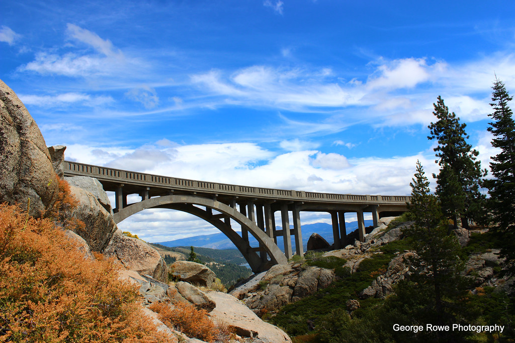 Bridges-Photo 2