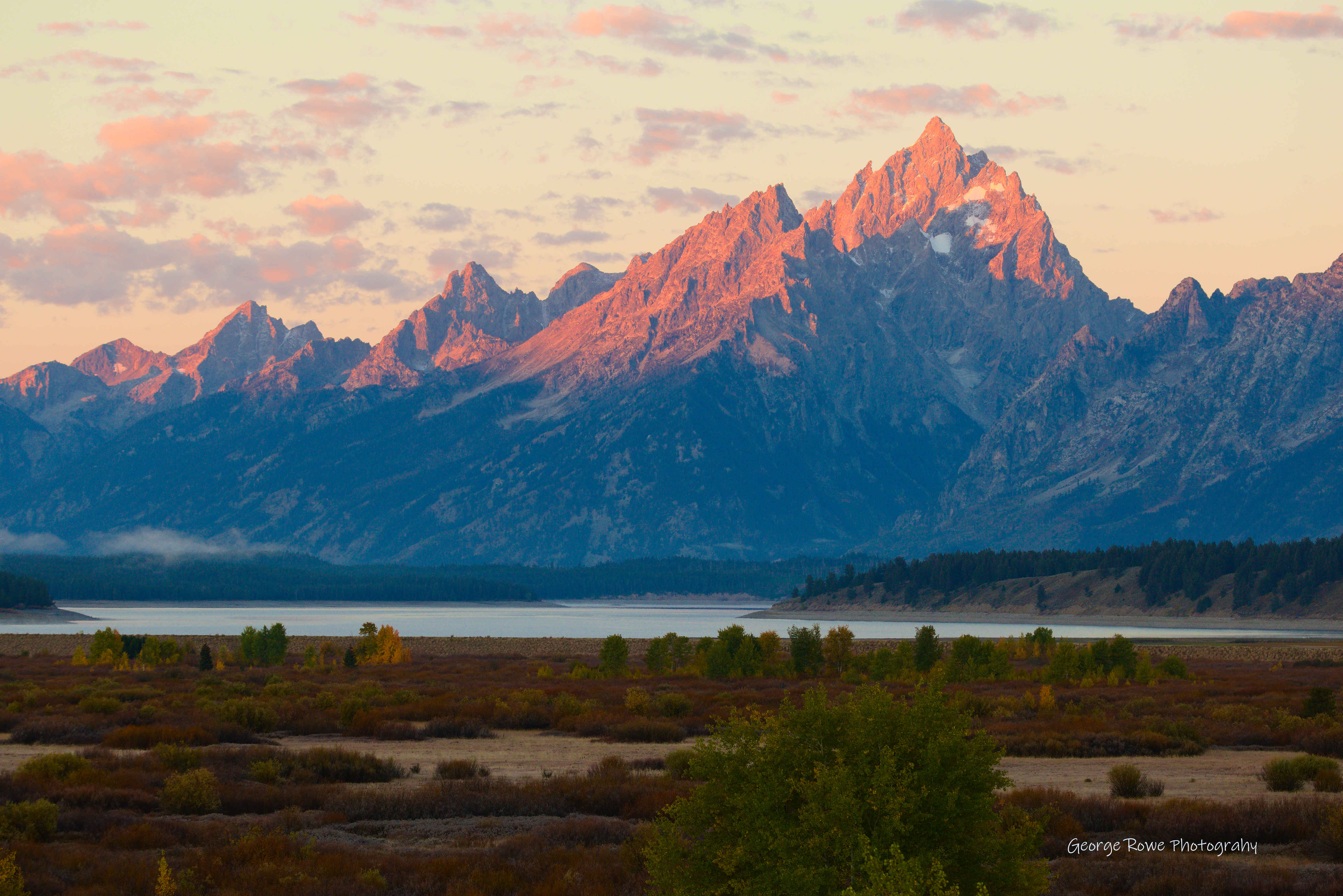 Nature-Photo 9